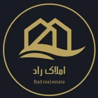 آپارتمان-45-متری-رهن-و-اجاره-مشیریه