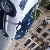 ام وی ام ایکس22مدل1402اسپرت لاکچری سفیددندهmvm x22