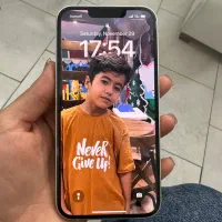 گوشی آیفون ۱۳نرمال باتری ۹۶|موبایل|ساری, |دیوار