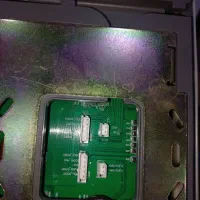 برق،لوله کشی،کاشیکاری|خدمات پیشه و مهارت|ایذه, |دیوار