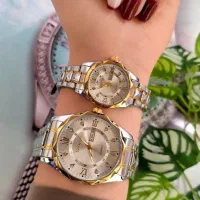 هدیه روز دختر