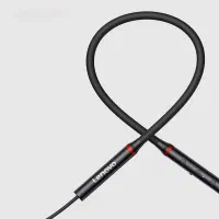 هدفون بلوتوثی مدل HE05X