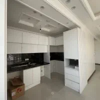 آپارتمان نوساز ۱۴۰ متری تهرانسر|فروش آپارتمان|تهران, شهرک پاسداران|دیوار