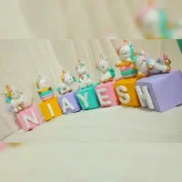 استند اسم|مجسمه، تندیس، ماکت|دزفول, |دیوار