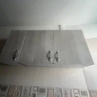 کابینت و سینک