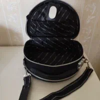 فروش کیف|کیف، کفش، کمربند|اهواز, کوروش|دیوار