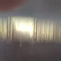 ساعت فروشی|ساعت|جیرفت, |دیوار