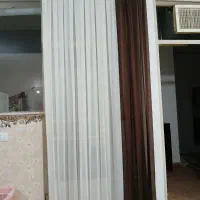 پرده حریر|پرده، رانر، رومیزی|سنندج, |دیوار