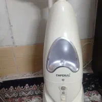 جاروشارژی