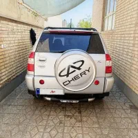 ام وی ام x33 مدل ۹۱|خودرو سواری و وانت|نجف‌آباد, ویلاشهر|دیوار