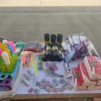 هرچی بخری ۱۰۰