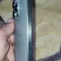 آیفون۱۵پرومکس۲سیم ۲۵۶zaa|موبایل|بوکان, |دیوار