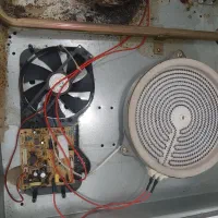 تعمیر۰تعمیرات۰ گاز۰هود۰ فر۰ماکروفر۰ طرقبه۰شاندیز|خدمات پیشه و مهارت|طرقبه, |دیوار