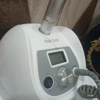 دستگاه سوهان برقی