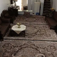 اجاره واحد ۹۰ متری دو خوابه دوبلکس