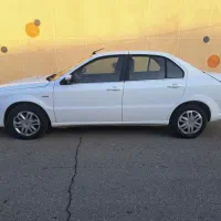 دنا معمولی مدل۹۹|خودرو سواری و وانت|محمدیه-قزوین, |دیوار