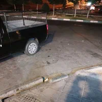 استخدام راننده پخش تجهیزات پزشکی