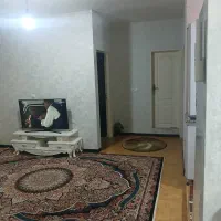 فروش یک واحد مسکن مهر کاج طبقه اول|فروش آپارتمان|گنبد کاووس, |دیوار