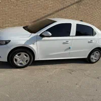 تاراv1پلاس۶دنده