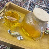 موادغذایی شوینده زیرقیمت قدیم برنج۱۸۰کالابرگ فعاله