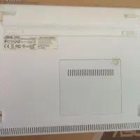 لپتاپ ایسوس ASUS سالم سالم|رایانه همراه|تهران, پونک|دیوار