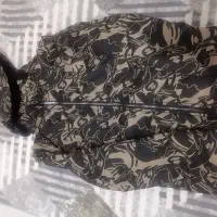 کاپشن در حد نو|لباس|صائین قلعه, |دیوار