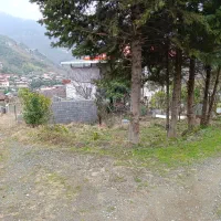 ۱۰۷ متری سرولات