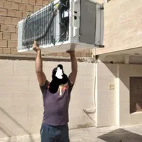 باربری الهیه نیاوران ظهر سعادت اباد قیطریه|خدمات حمل و نقل|تهران, فرمانیه|دیوار