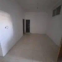 اجاره هم کف/عبور جدا/ترسیاب(هشت متری)|اجارهٔ آپارتمان|محمودآباد, |دیوار