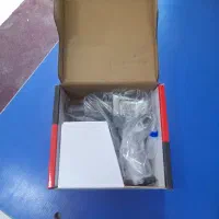 بوکس بادی جینیوس ۴۰۰/۵۰۰