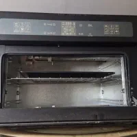 ماکروفر، سولار