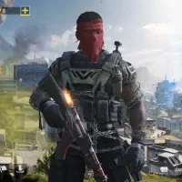 اکانت کالاف