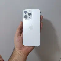آیفون 16 pro max
