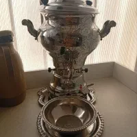 سوار گازی