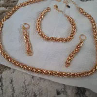 بدلیجات نو