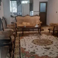 فروش خانه ویلایی رشت|فروش خانه و ویلا|رشت, شهرک شهید مفتح|دیوار