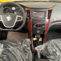 دنا پلاس اتوماتیک|خودرو سواری و وانت|اصفهان, مهرآباد|دیوار