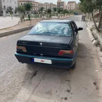 ماشین روآسال|خودرو سواری و وانت|قزوین, |دیوار