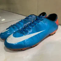 استوک فوتبال