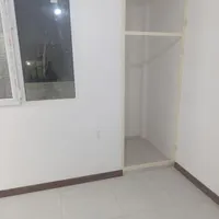 آپارتمان 60 متر /تک خواب/ نوساز /خام/ شهرک علوی|فروش آپارتمان|کرج, کیانمهر|دیوار