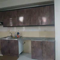 اجاره واحد مسکونی|اجارهٔ آپارتمان|ایلام, |دیوار