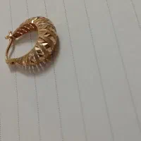 گمشده|جواهرات|نجف‌آباد, امام خمینی|دیوار