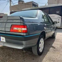 مدل ۱۴۰۰|خودرو سواری و وانت|مسجد سلیمان, |دیوار