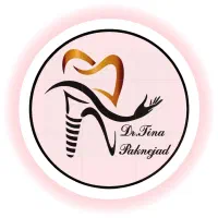 دستیار دندانپزشک