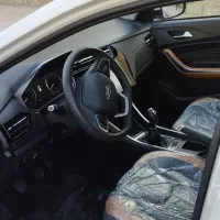 ایکس 22پرو ام تی درحدصفرخشک|خودرو سواری و وانت|تهران, شادآباد|دیوار