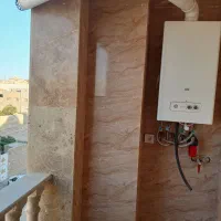 ۱۱۰ اپارتمان نوساز فول امکانات شهرک زیتون|اجارهٔ آپارتمان|ورامین, ورامین|دیوار