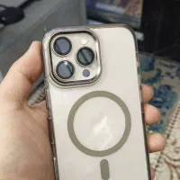 ایفون 16 پرومکس