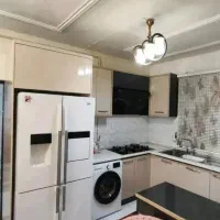 فروش-آپارتمان-نسق-دو-خواب-توشیبا-شهرک-قدس