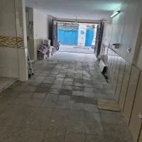 ۷۰متر،جهت استفاده انبار، یا کارگاه بدون صدا|اجارهٔ خانه و ویلا|تهران, ارجمندی راد|دیوار