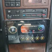 مانیتور ۹ اینچ